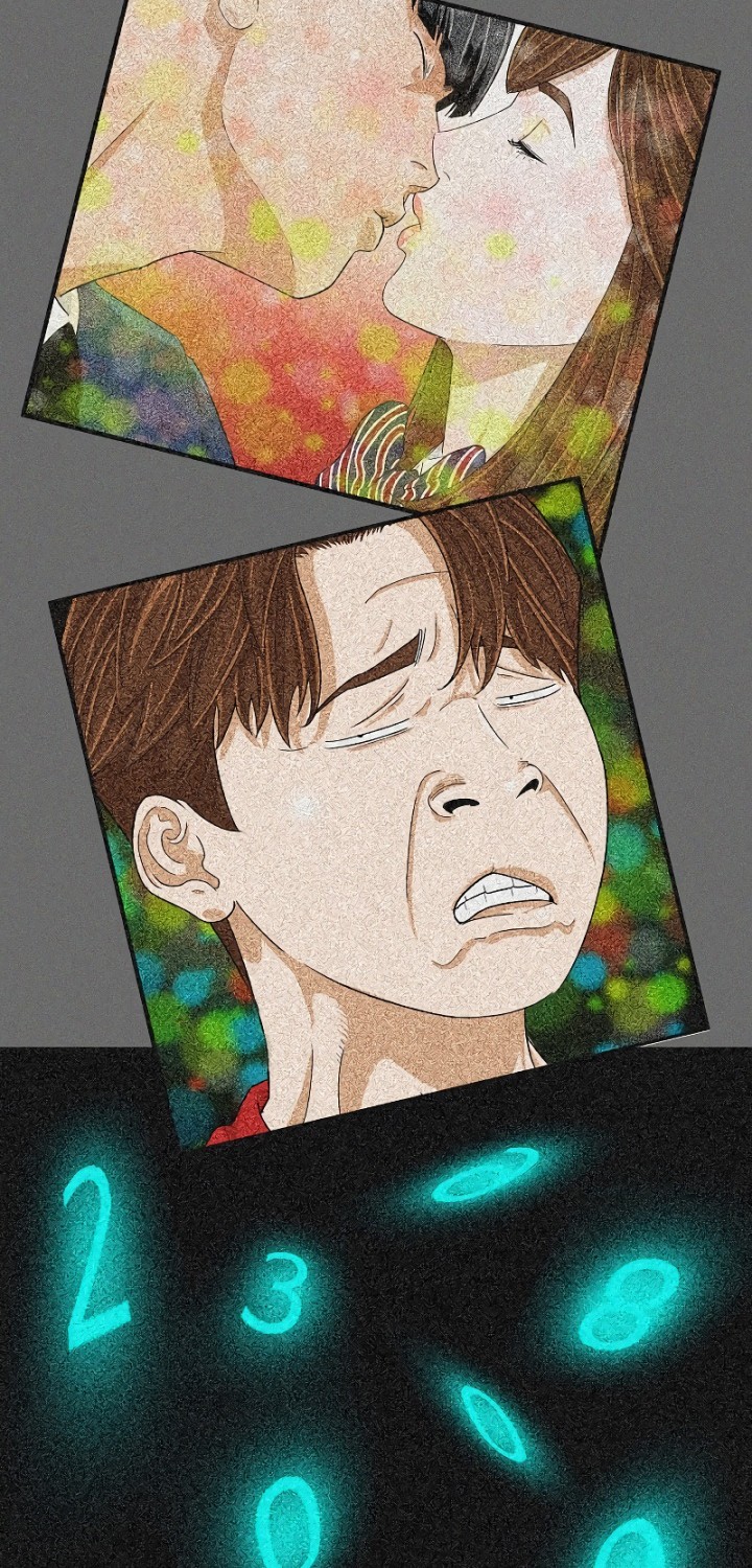 Chapter 5 - halaman 6