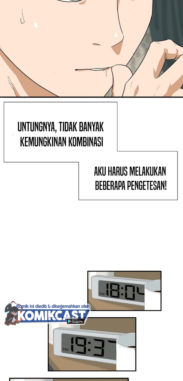 Chapter 5 - halaman 8