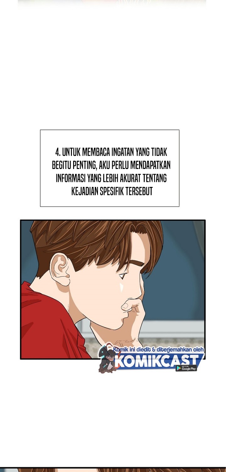 Chapter 5 - halaman 12