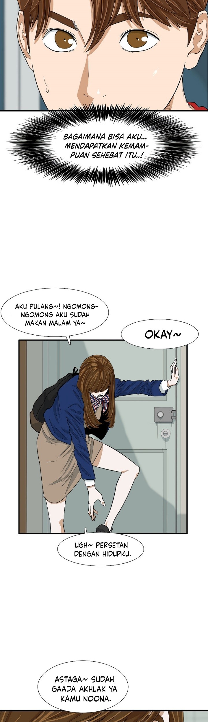 Chapter 5 - halaman 13