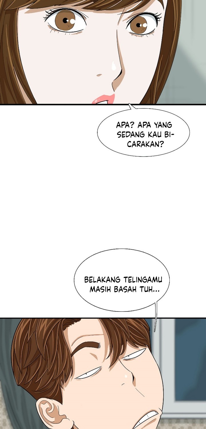Chapter 5 - halaman 14