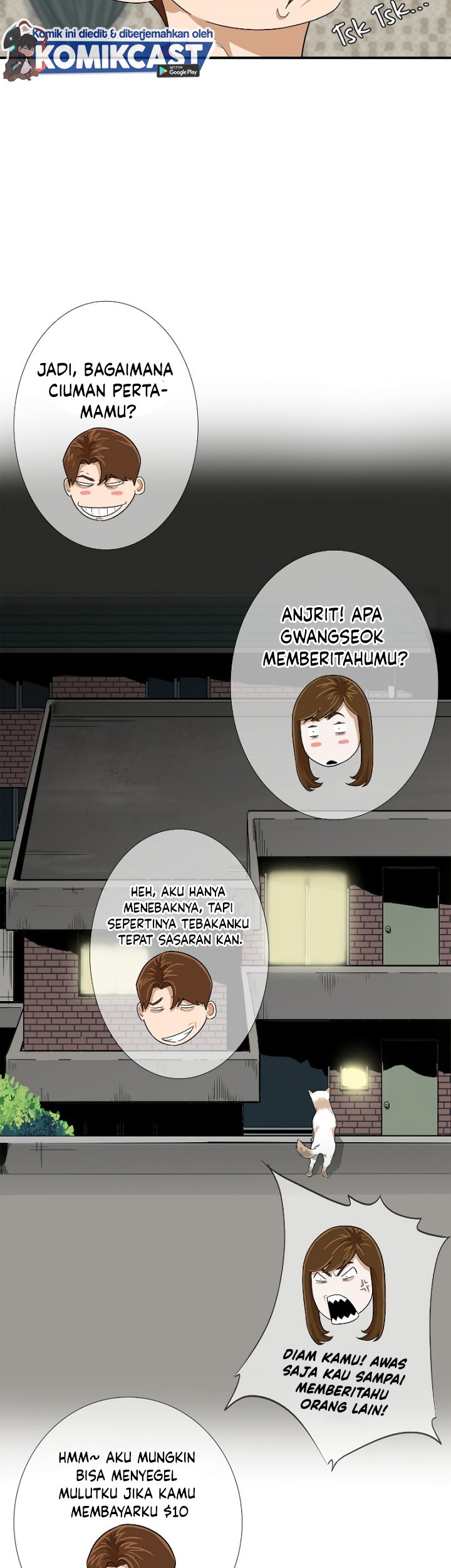 Chapter 5 - halaman 15