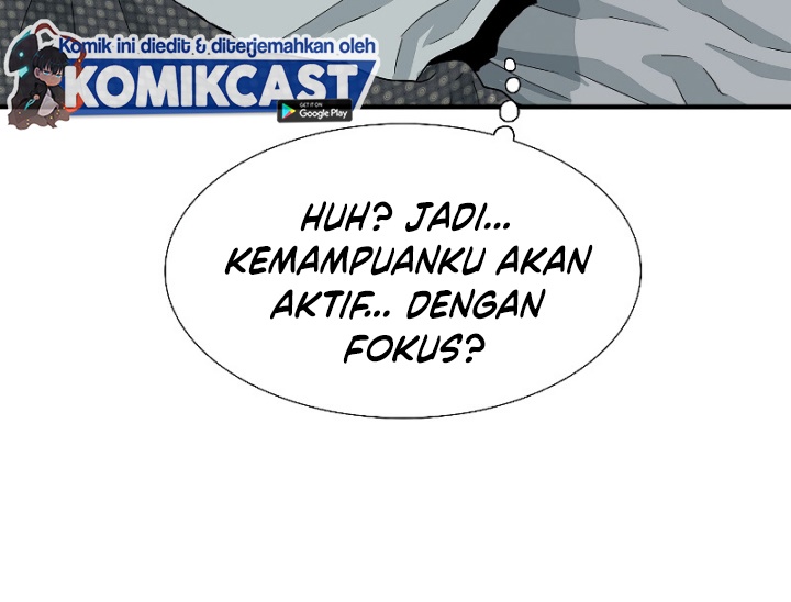 Chapter 5 - halaman 17