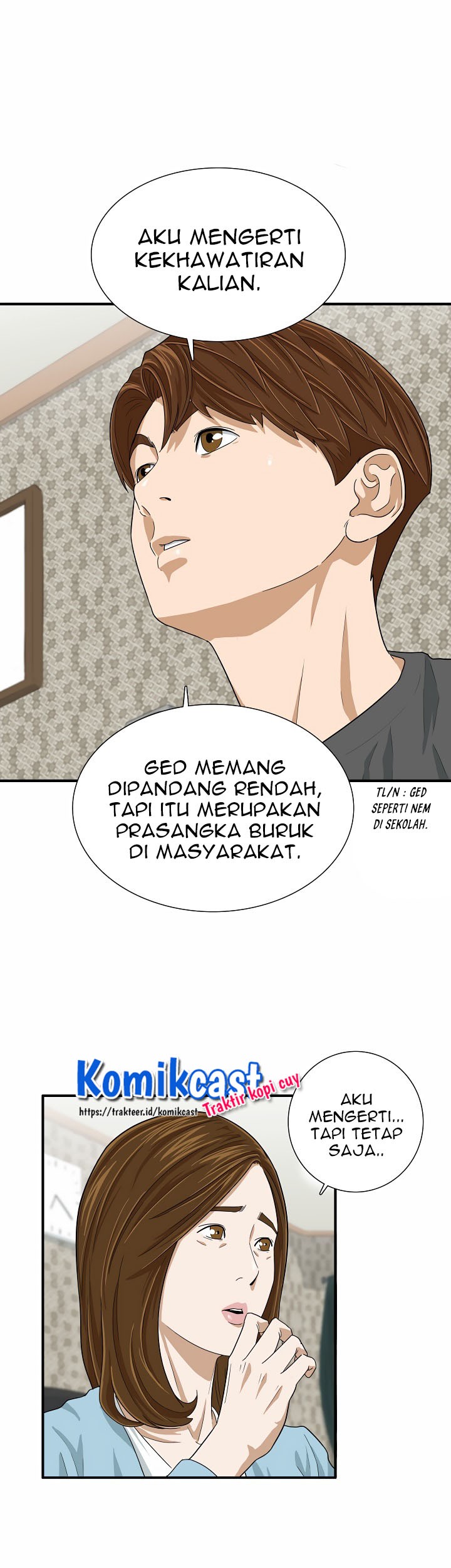 Chapter 4 - halaman 18