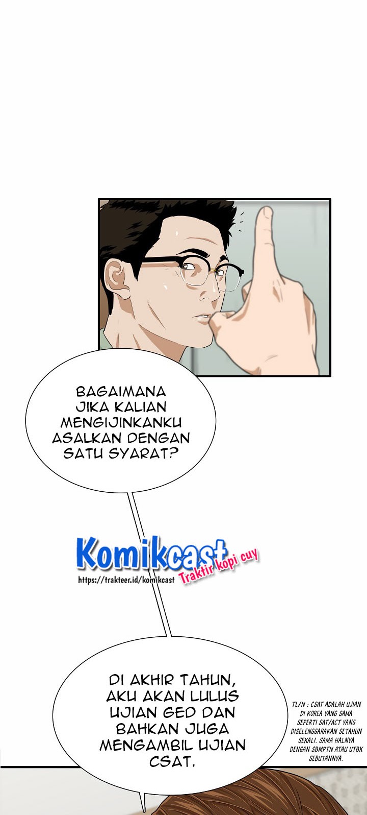 Chapter 4 - halaman 19