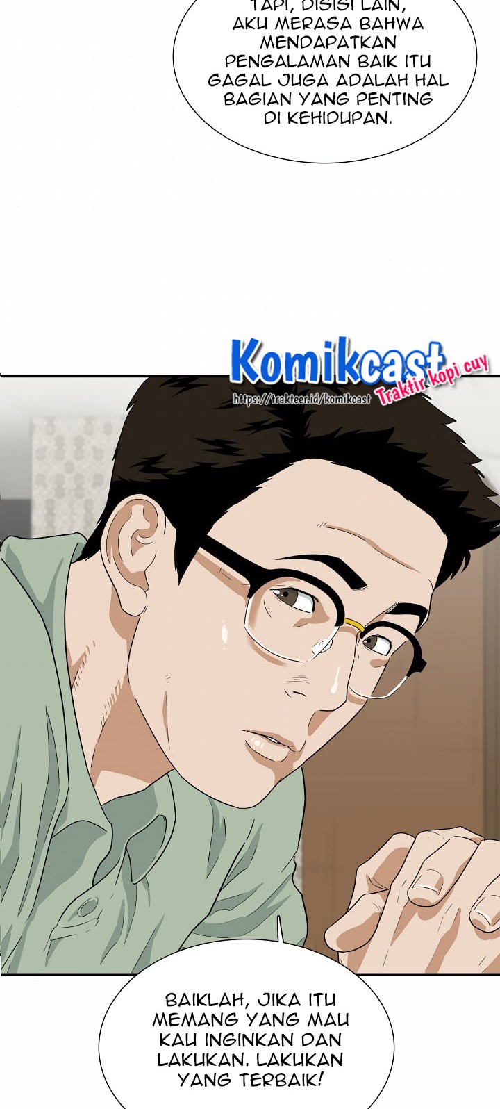 Chapter 4 - halaman 21
