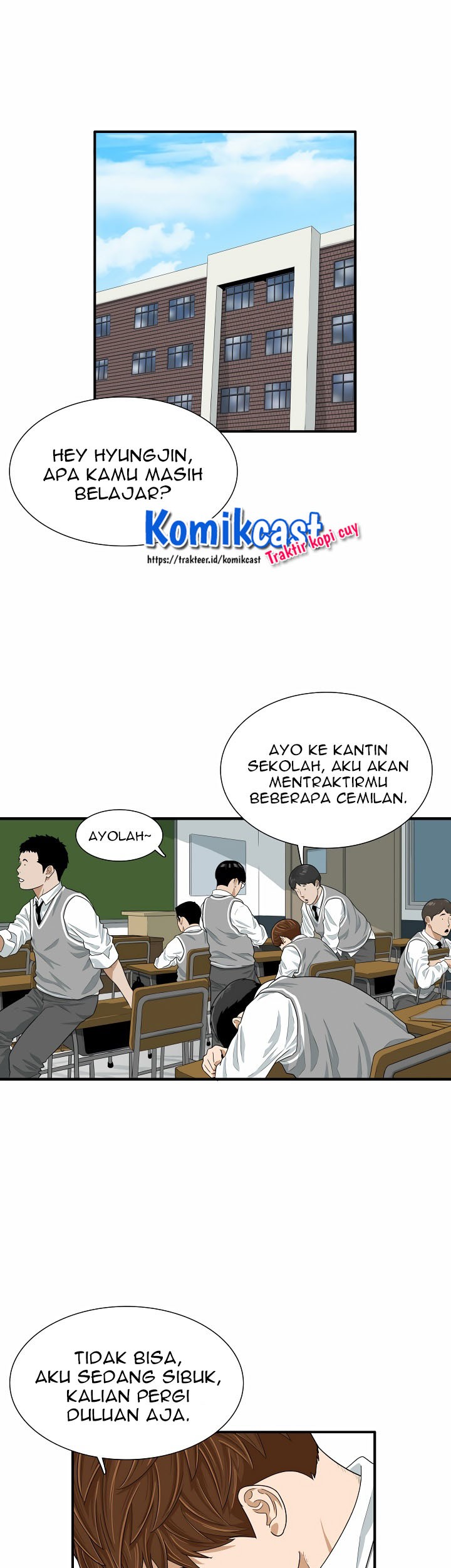 Chapter 4 - halaman 23