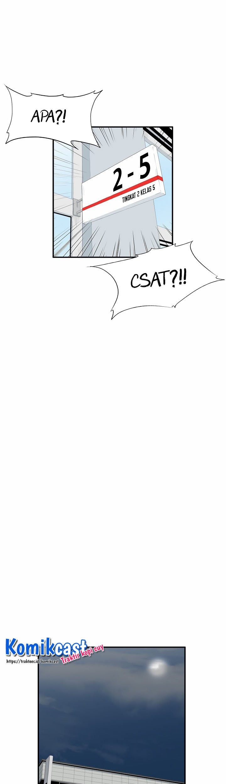 Chapter 4 - halaman 25