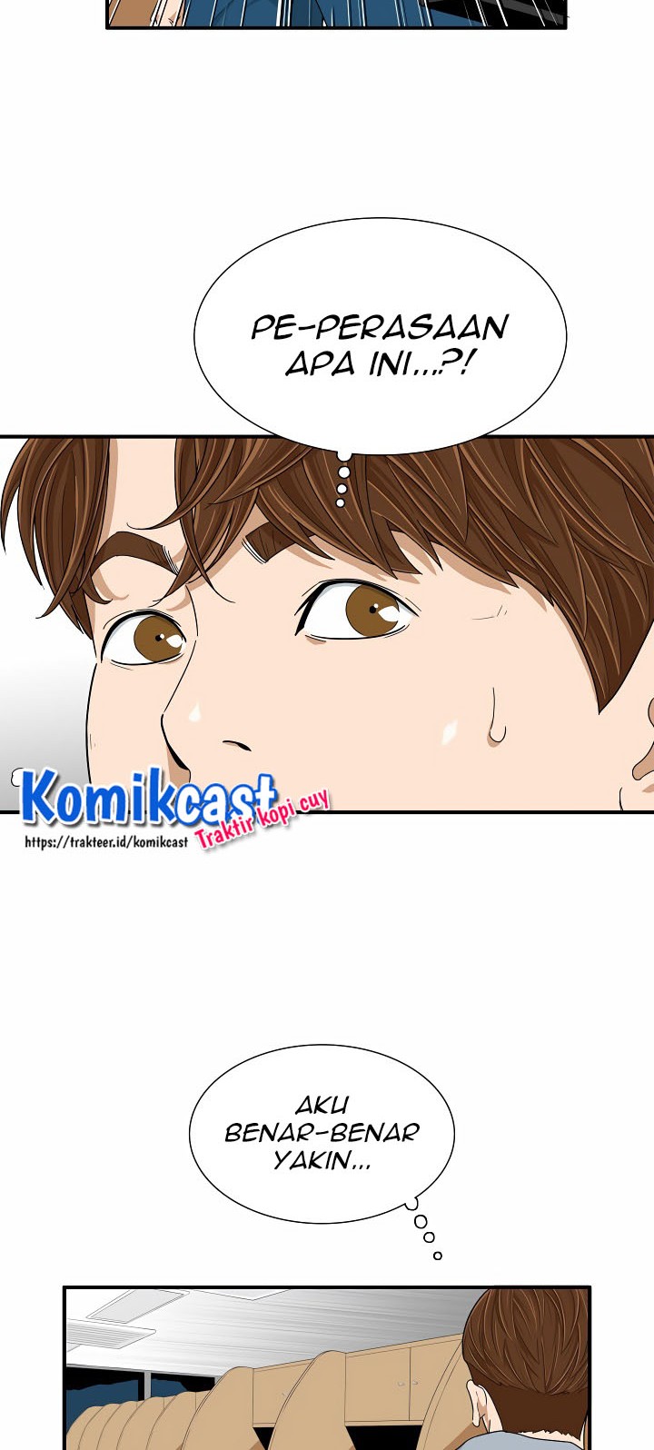 Chapter 4 - halaman 30
