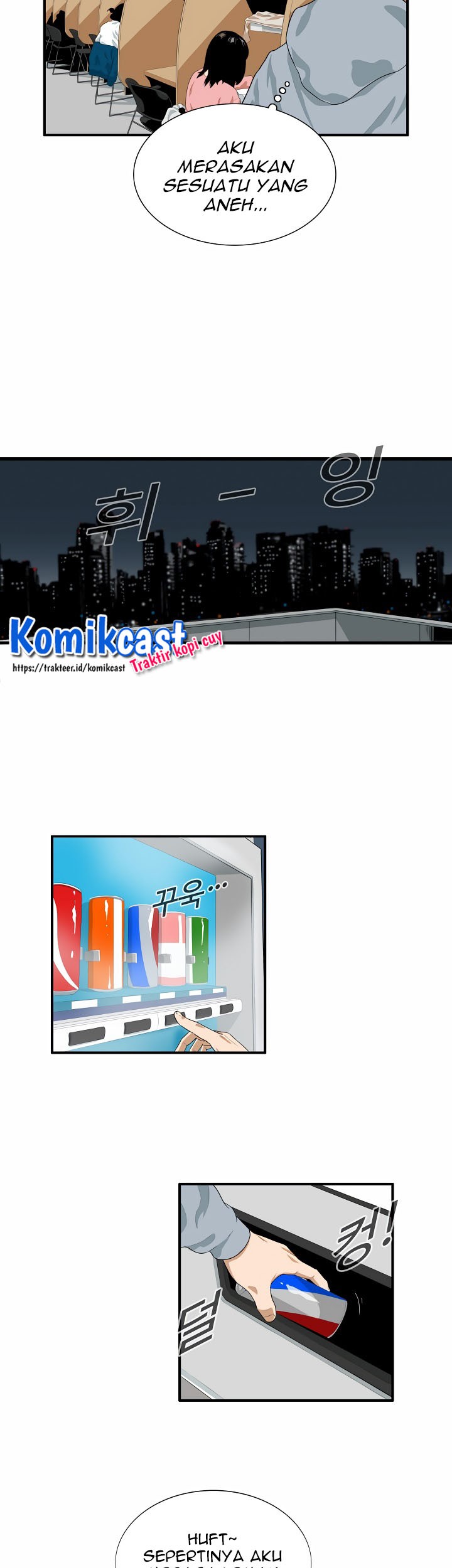 Chapter 4 - halaman 31