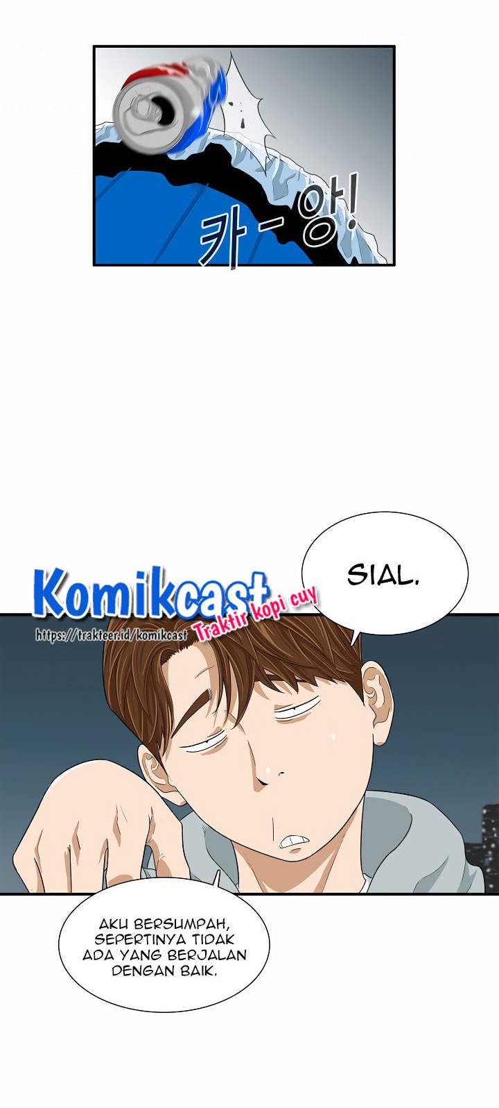Chapter 4 - halaman 34