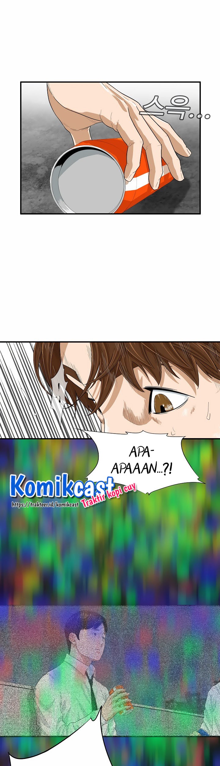 Chapter 4 - halaman 36