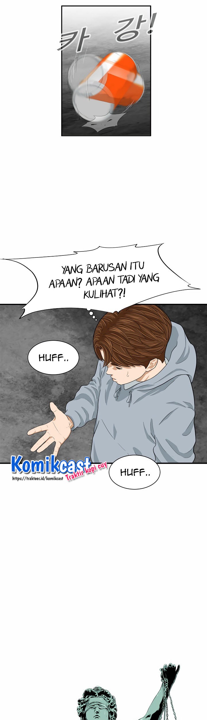 Chapter 4 - halaman 38