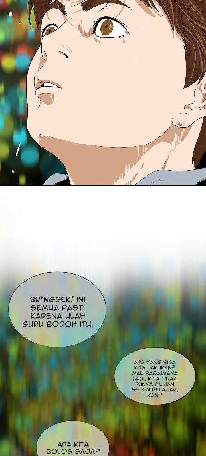 Chapter 4 - halaman 42