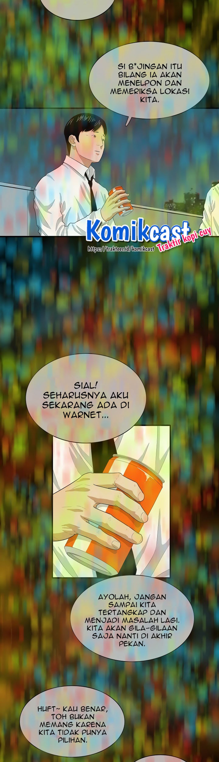 Chapter 4 - halaman 43