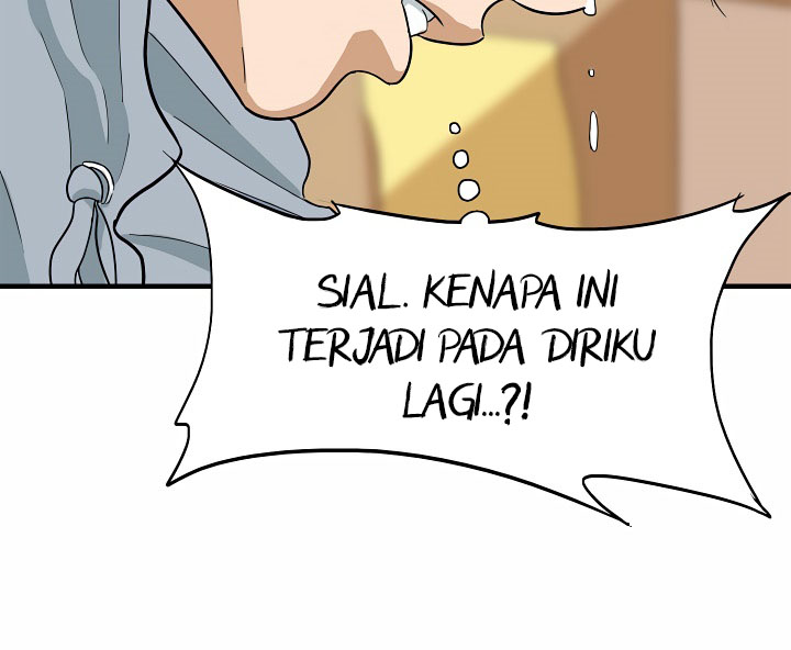 Chapter 4 - halaman 50