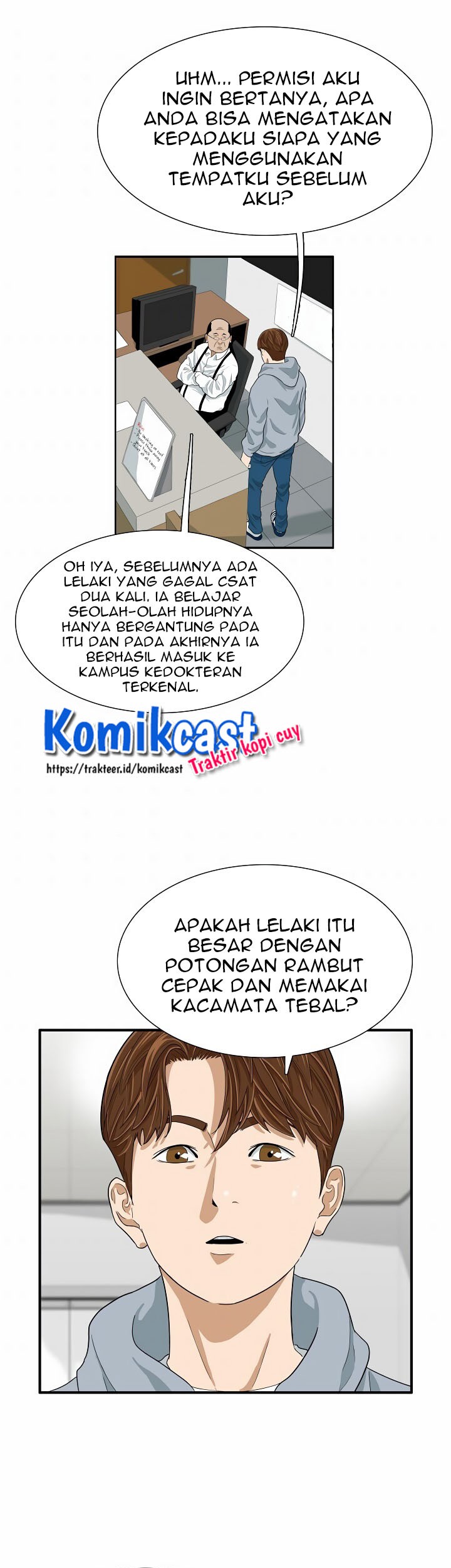 Chapter 4 - halaman 51