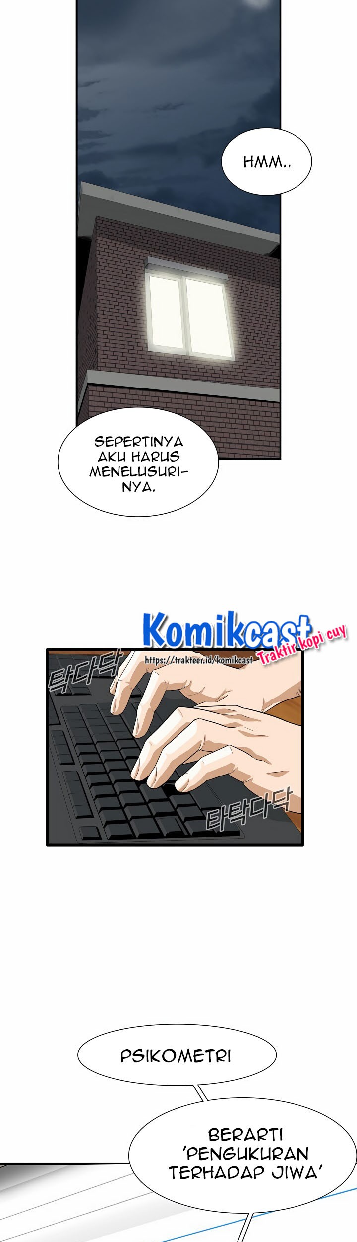 Chapter 4 - halaman 53