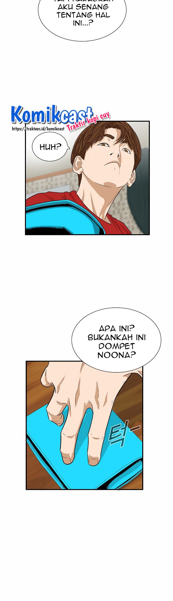 Chapter 4 - halaman 55