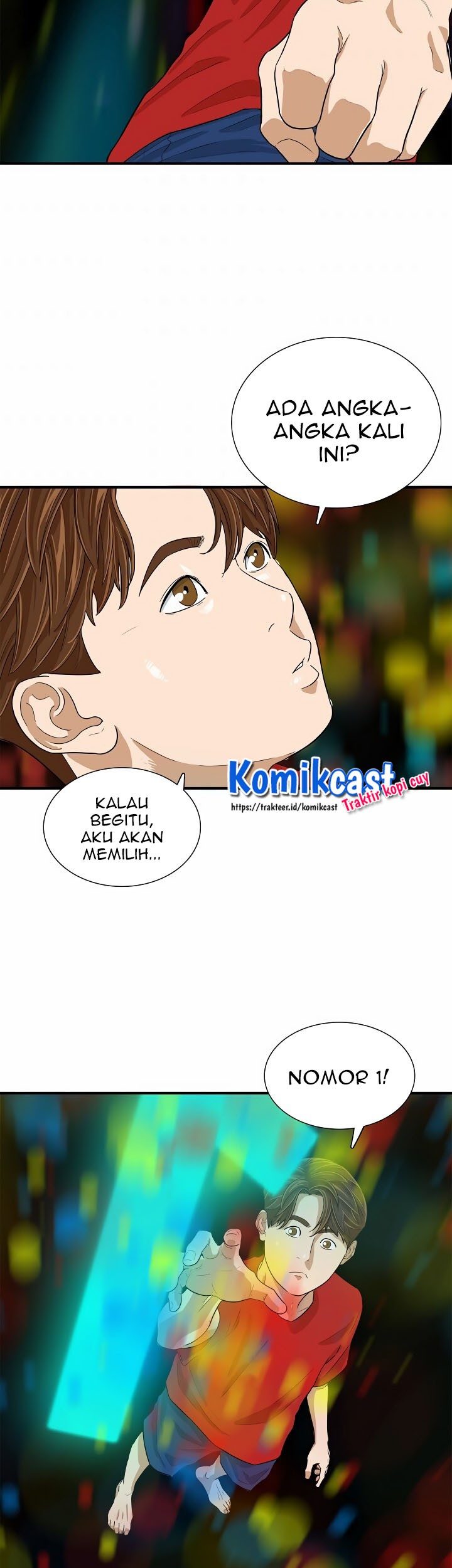 Chapter 4 - halaman 57