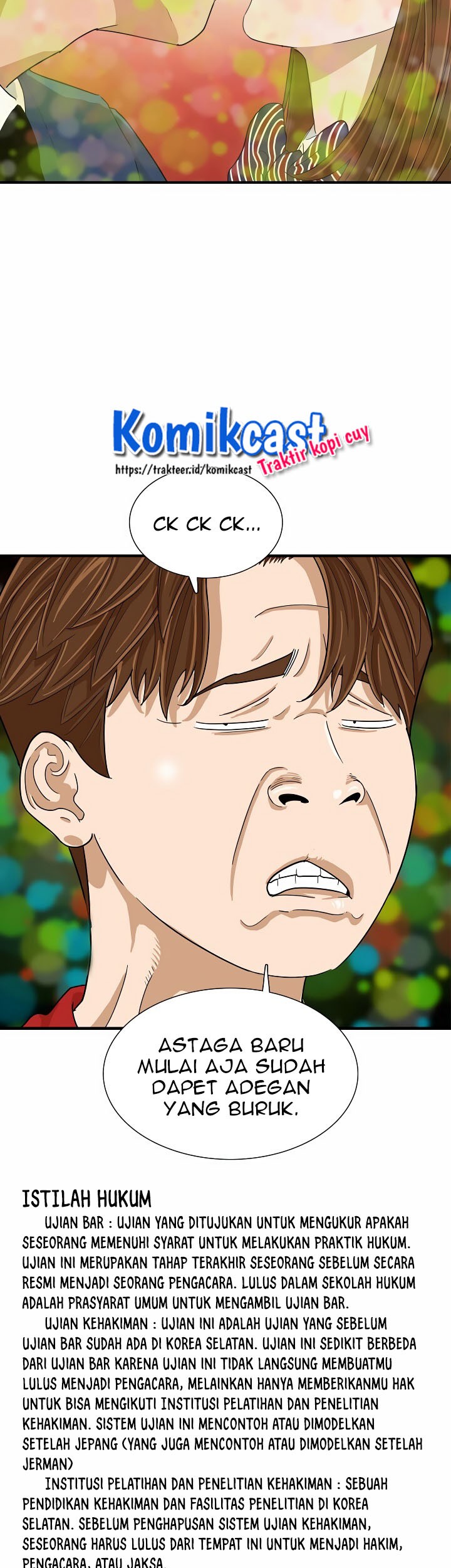 Chapter 4 - halaman 59