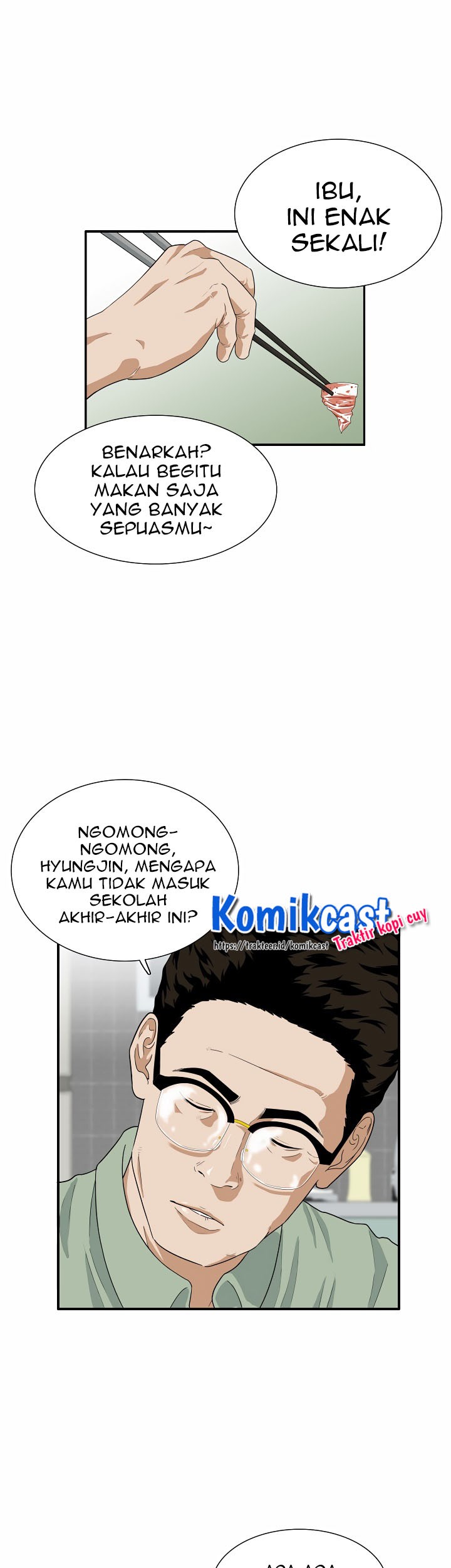 Chapter 4 - halaman 8