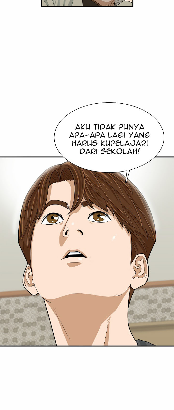 Chapter 4 - halaman 12