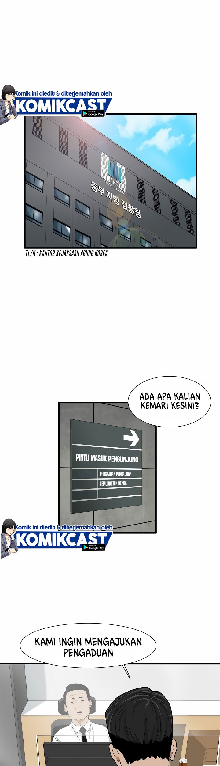 Chapter 3 - halaman 17