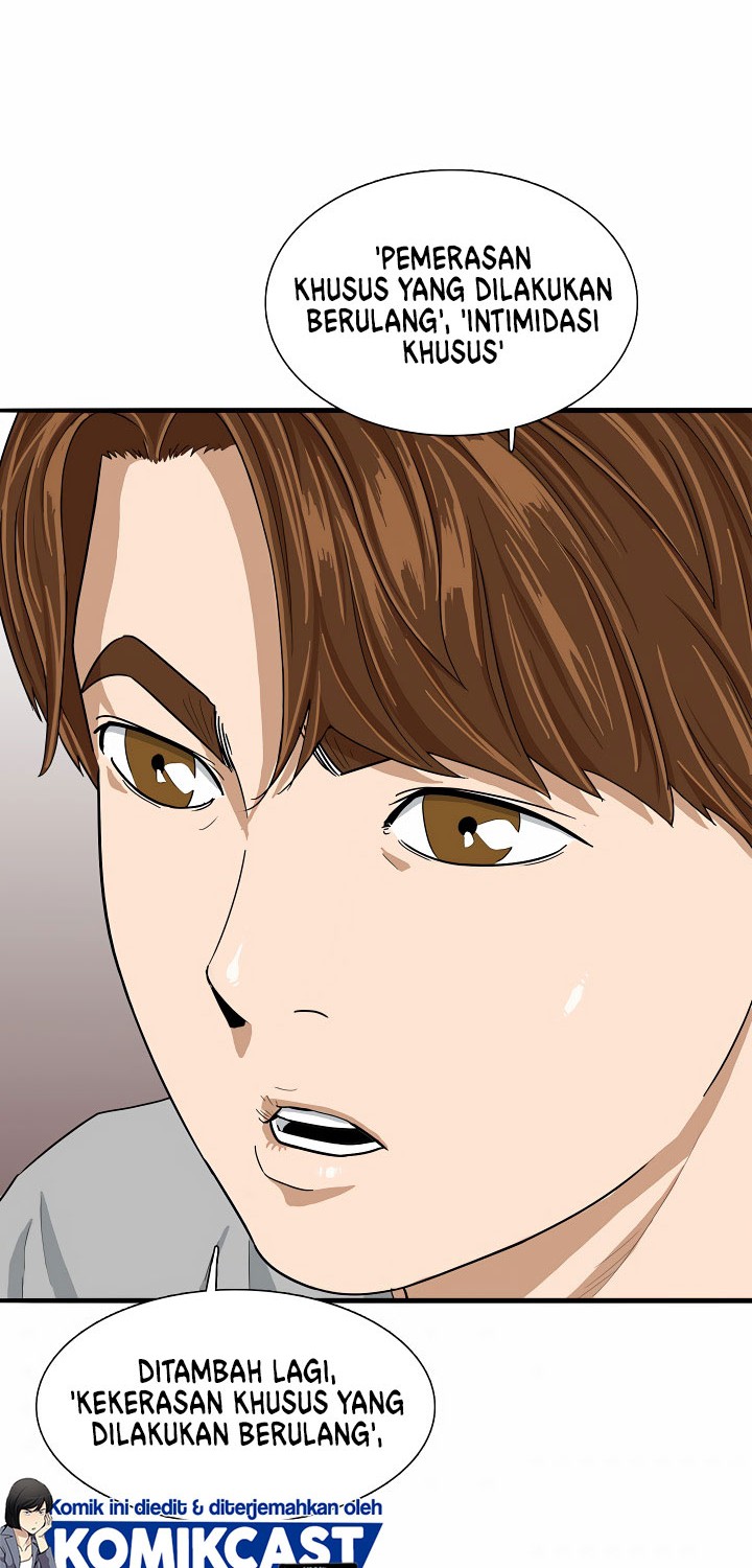 Chapter 3 - halaman 20