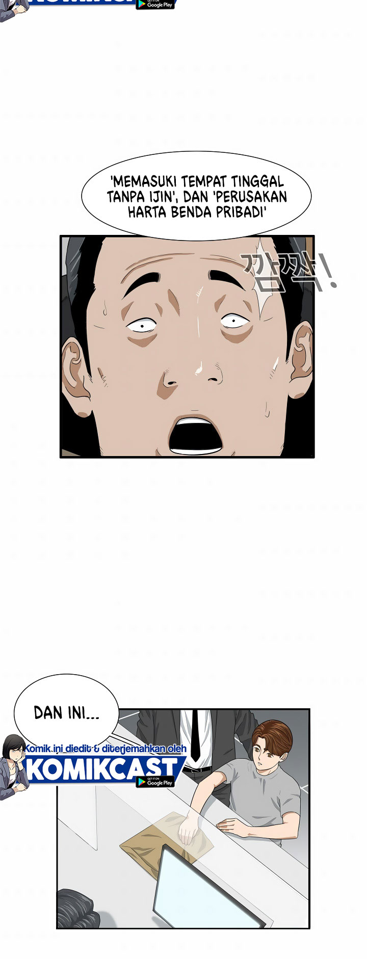 Chapter 3 - halaman 21