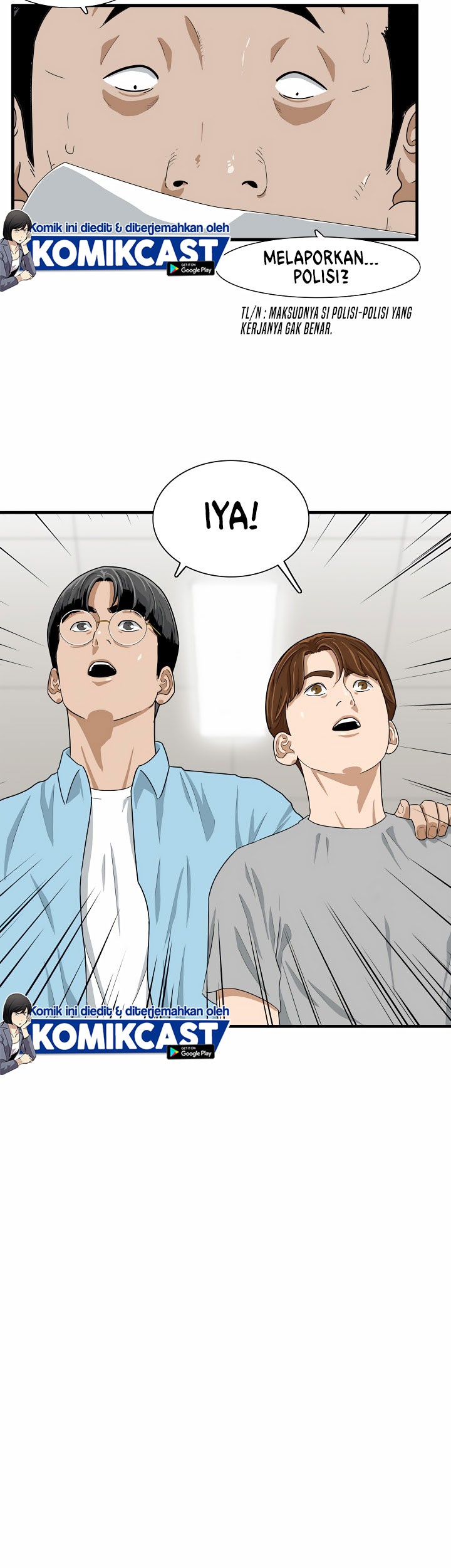 Chapter 3 - halaman 24