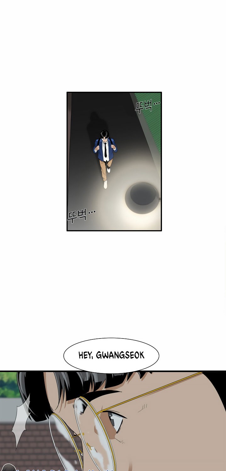 Chapter 3 - halaman 25