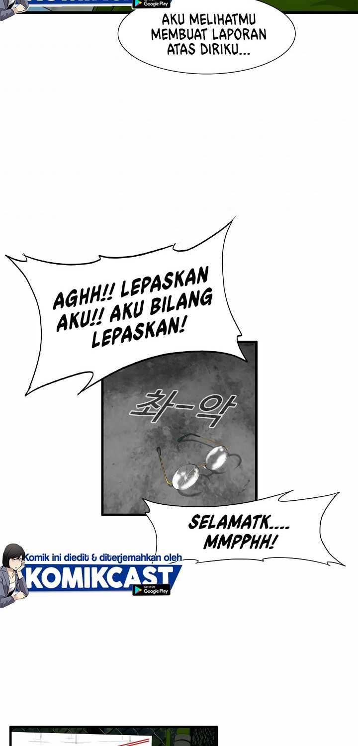 Chapter 3 - halaman 27