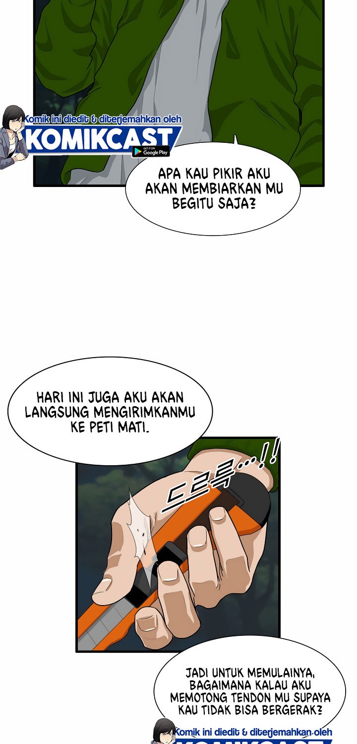 Chapter 3 - halaman 29