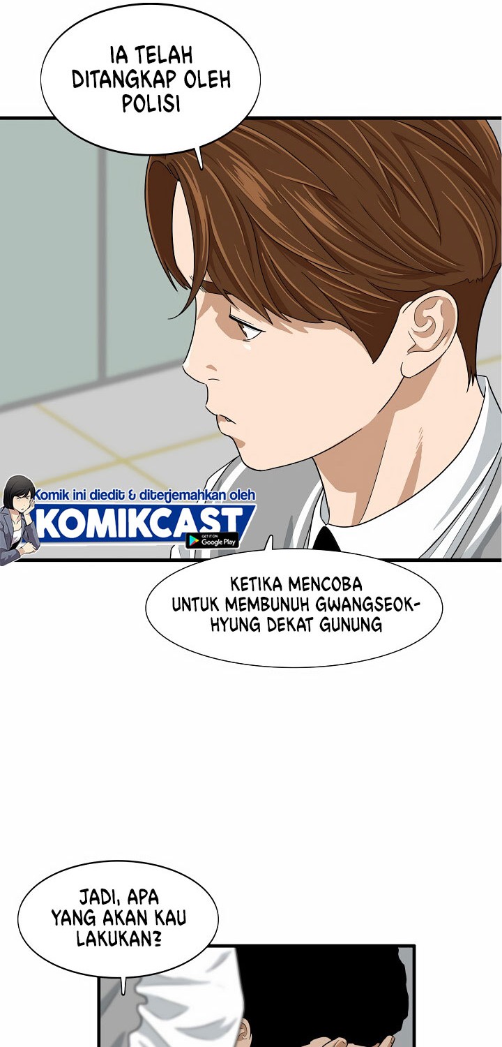 Chapter 3 - halaman 39