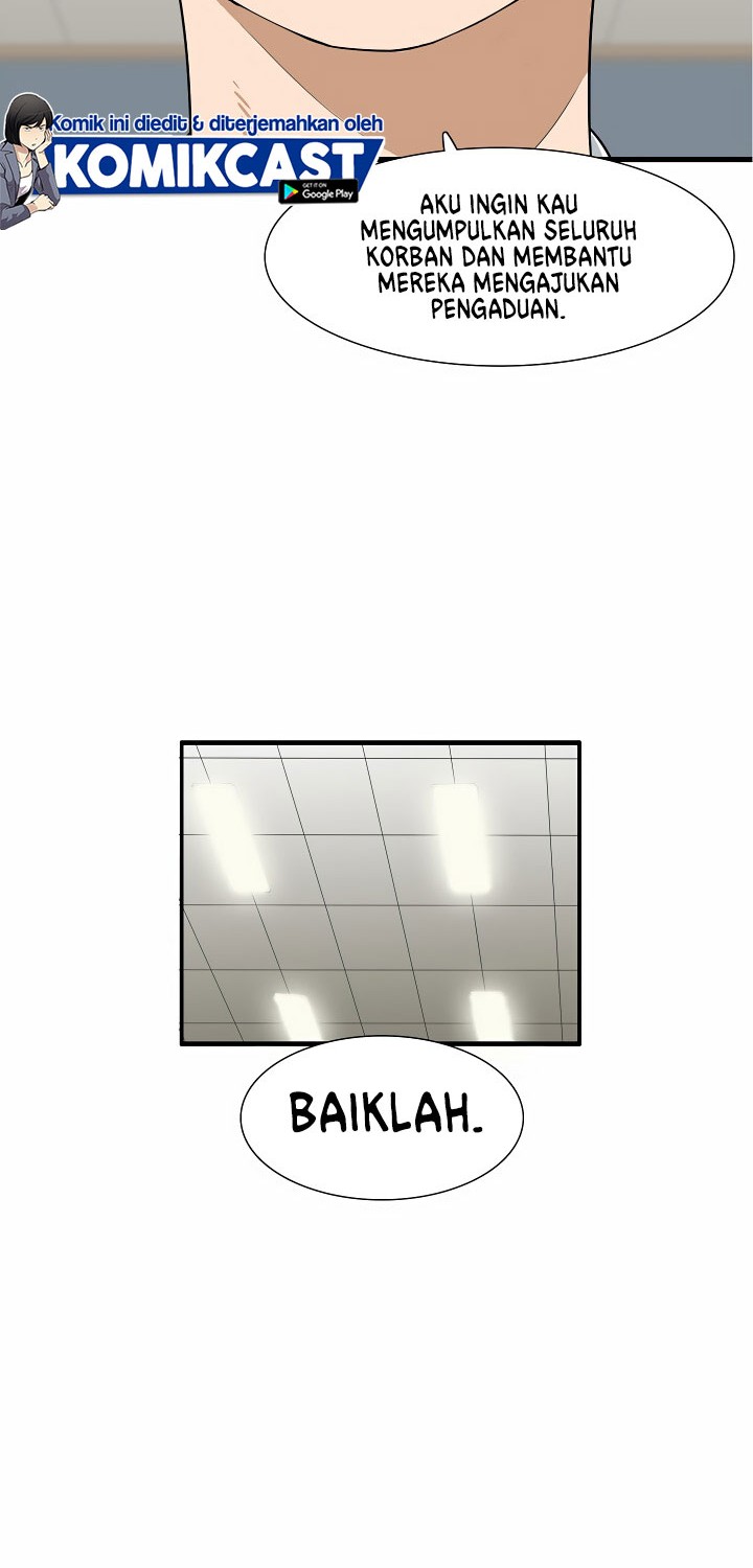 Chapter 3 - halaman 41