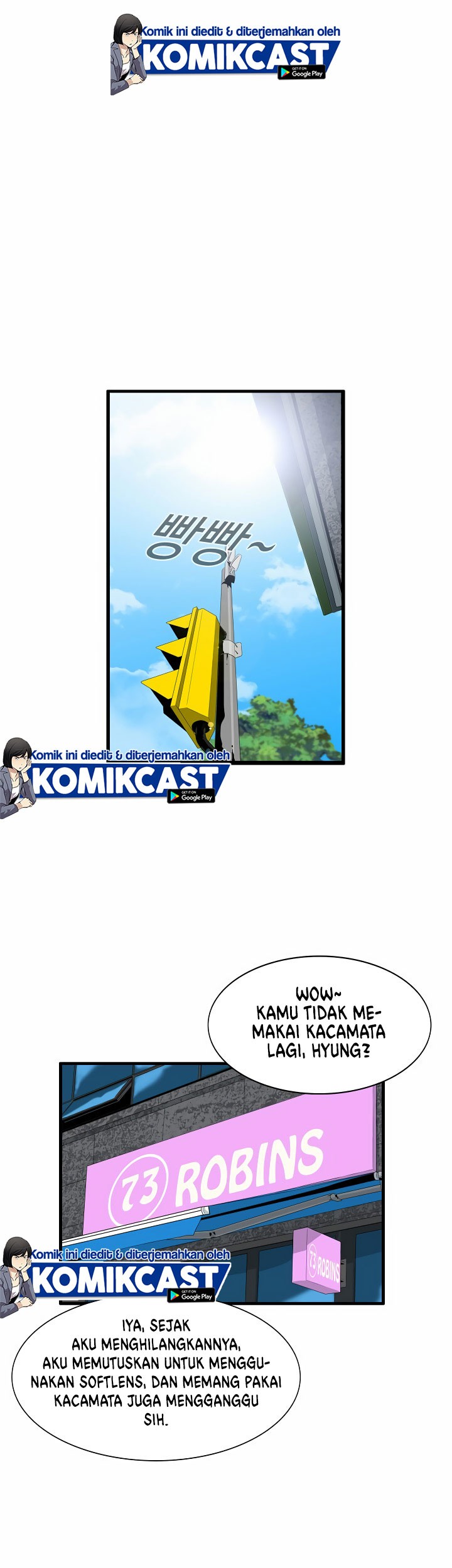 Chapter 3 - halaman 42