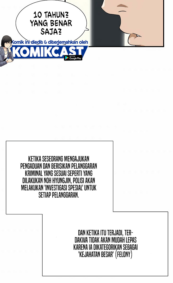 Chapter 3 - halaman 44