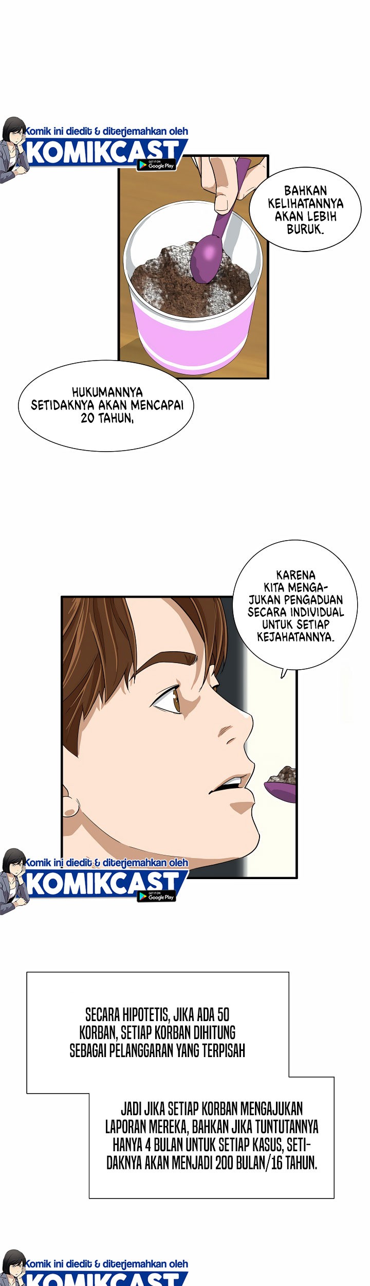 Chapter 3 - halaman 45
