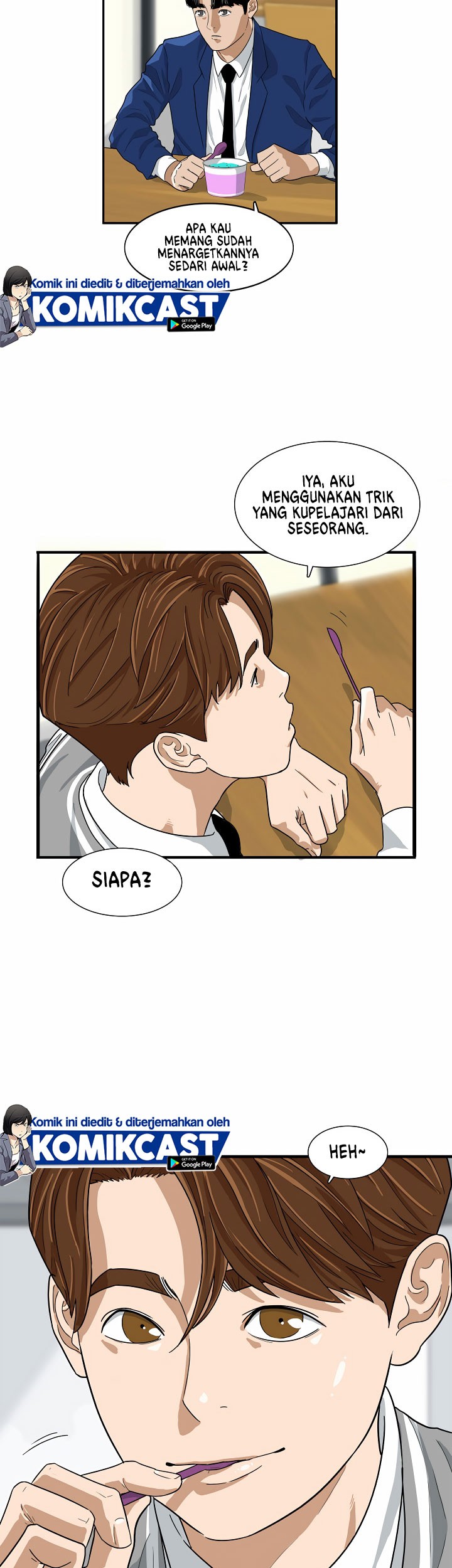 Chapter 3 - halaman 47