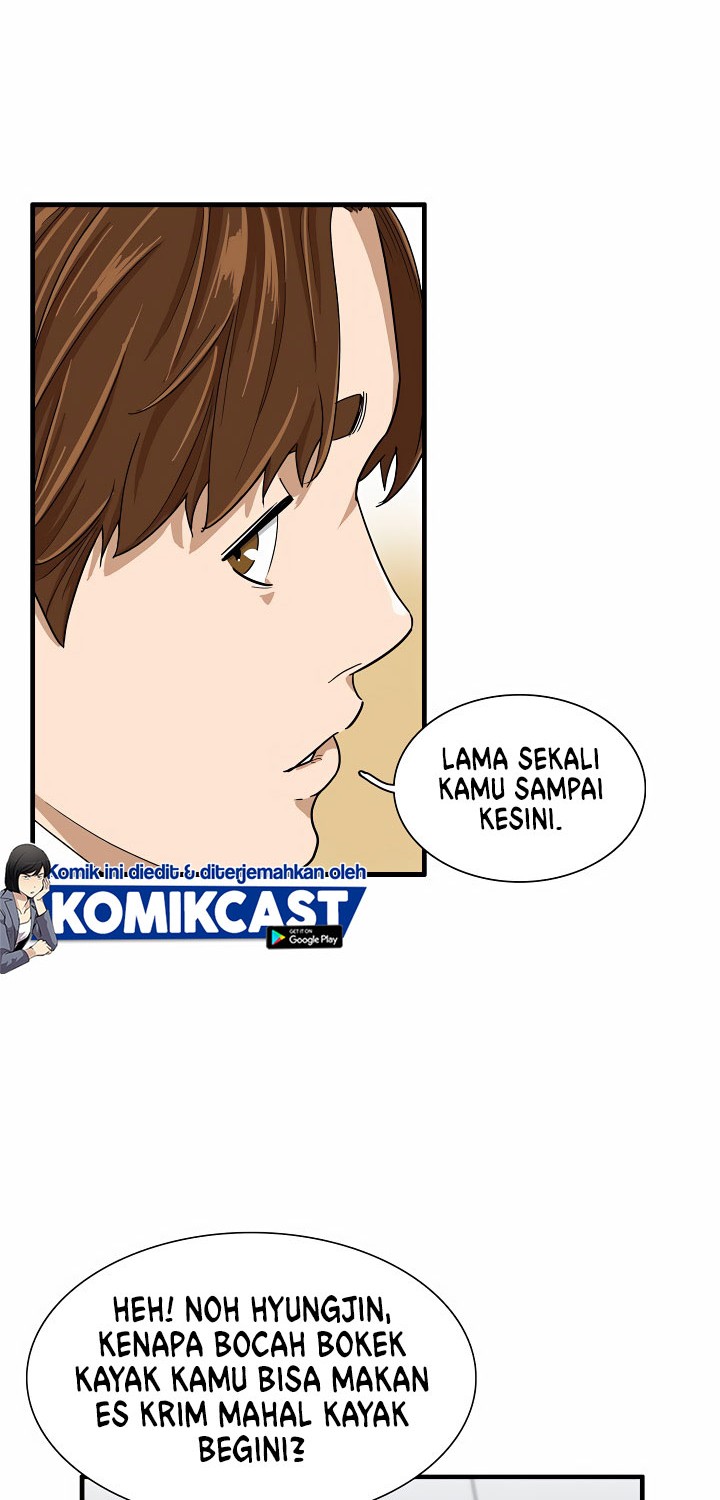 Chapter 3 - halaman 51