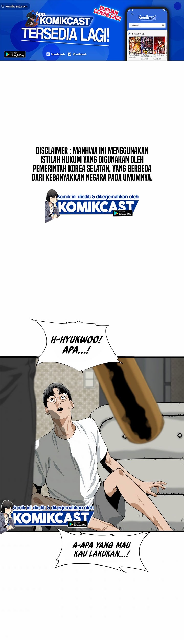 Chapter 3 - halaman 3