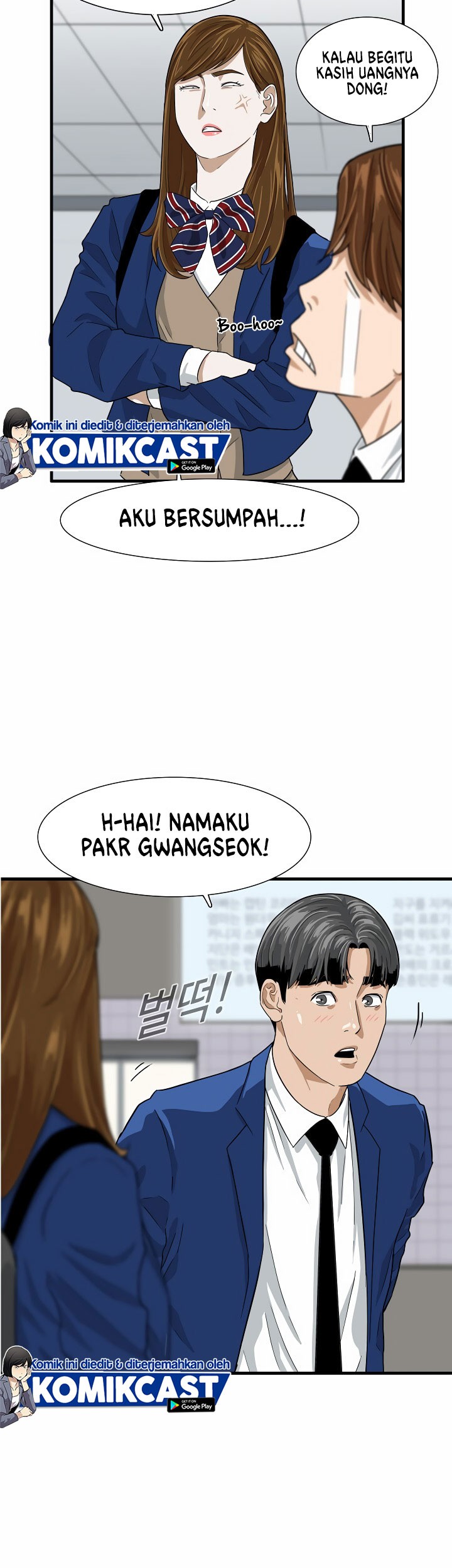 Chapter 3 - halaman 52