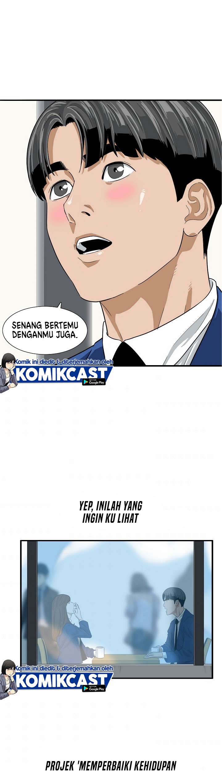 Chapter 3 - halaman 55