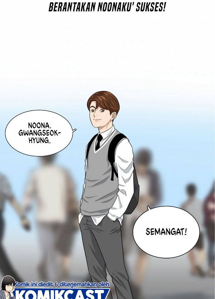 Chapter 3 - halaman 56
