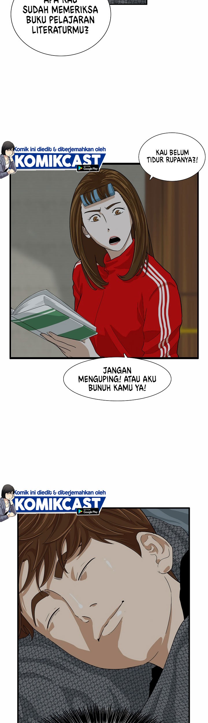 Chapter 3 - halaman 59