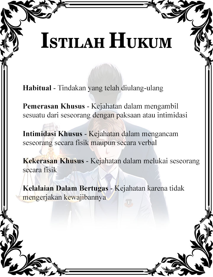 Chapter 3 - halaman 62