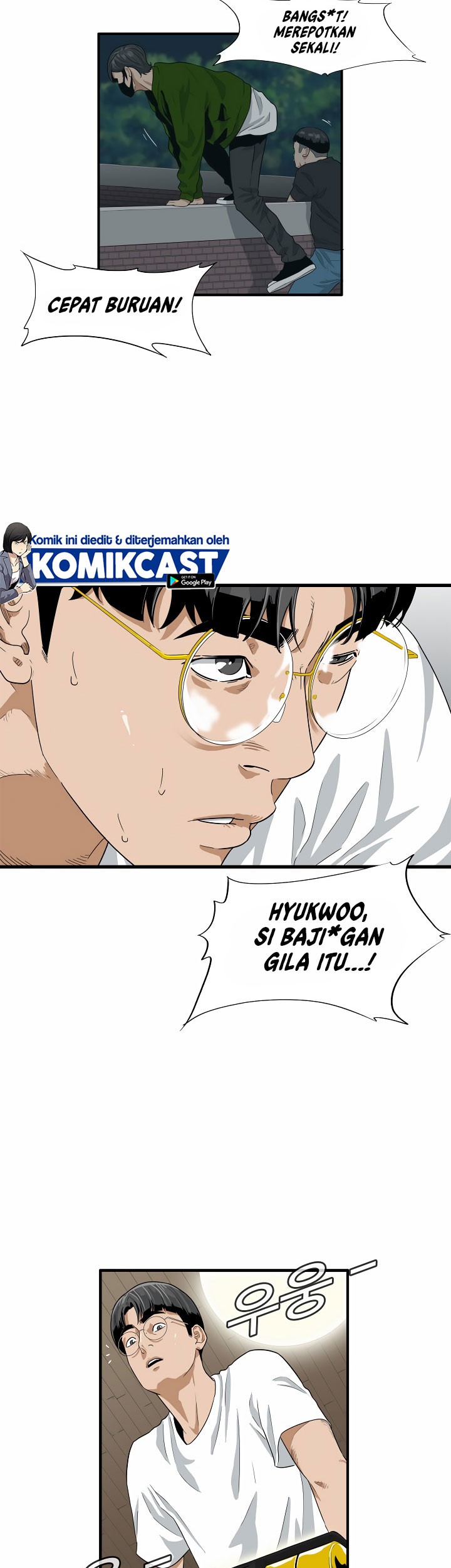 Chapter 3 - halaman 7