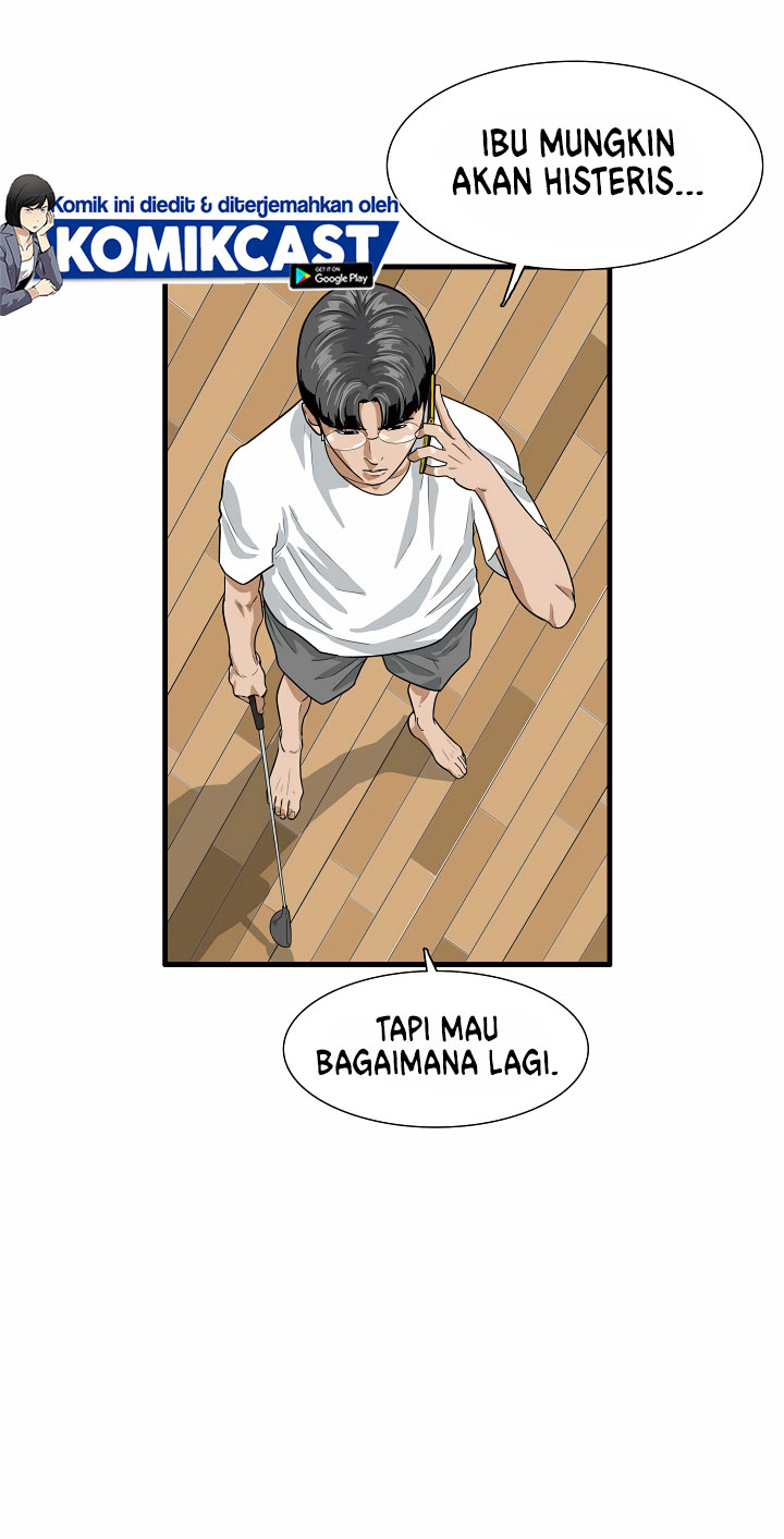Chapter 3 - halaman 9