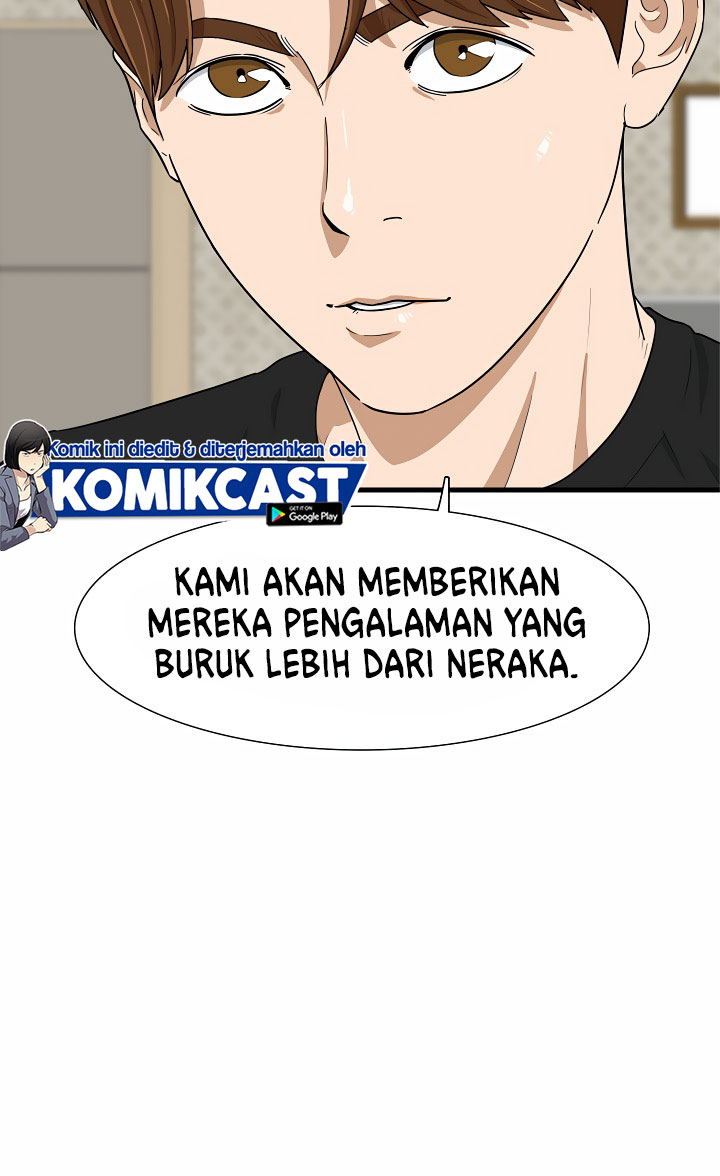Chapter 3 - halaman 16